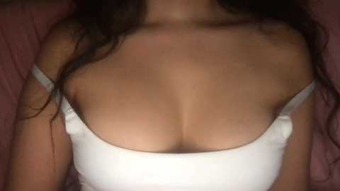 lailayousef