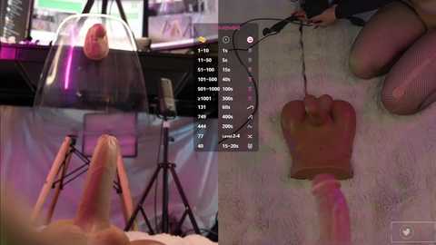 lau__1 @ chaturbate on 20241205