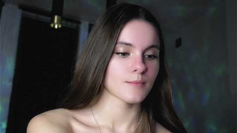lorettadunnell @ chaturbate on 20241205