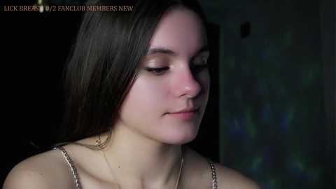 lorettadunnell @ chaturbate on 20241205