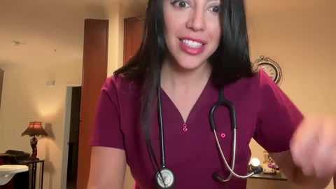 luxcher22 @ chaturbate on 20241205
