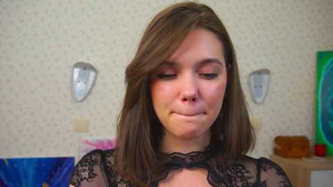 lyle_art @ chaturbate on 20241205