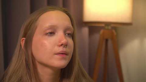 lyly_bambi @ chaturbate on 20241205