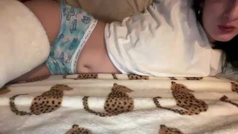 madibaby999