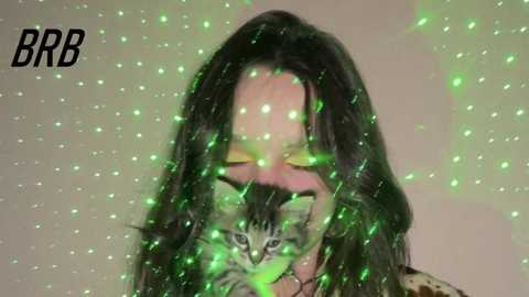 majja_ @ chaturbate on 20241205