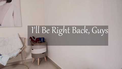 marce_algara @ chaturbate on 20241205