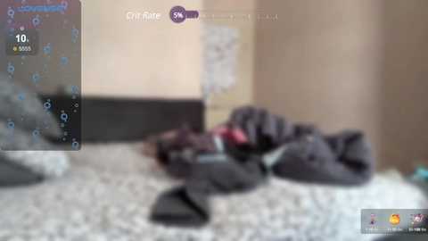 meowalice1 @ chaturbate on 20241205