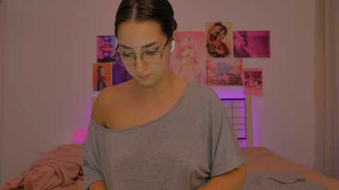 naalani @ chaturbate on 20241205