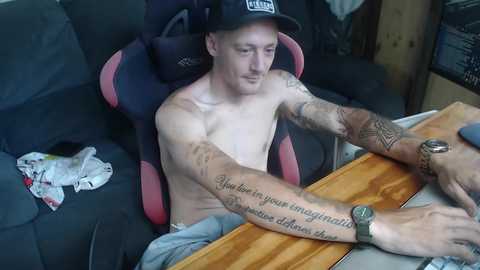 nezzey @ chaturbate on 20241205
