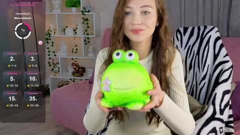 olivia_blenda