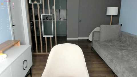 pompumii @ chaturbate on 20241205