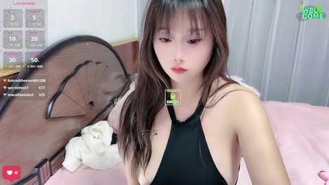 qbubble