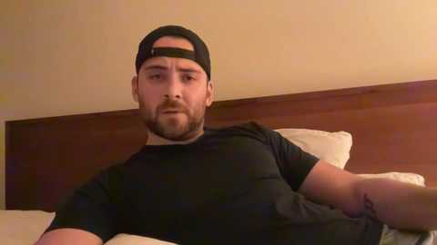 randomdude5950