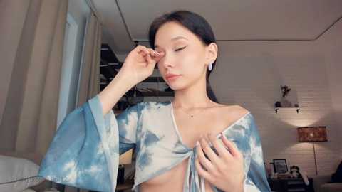 riskyproject @ chaturbate on 20241205