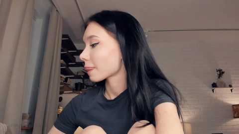 riskyproject @ chaturbate on 20241205
