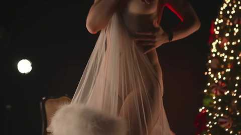 rocknrose @ chaturbate on 20241205