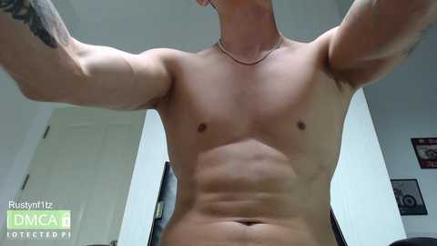 rustynf1tz @ chaturbate on 20241205