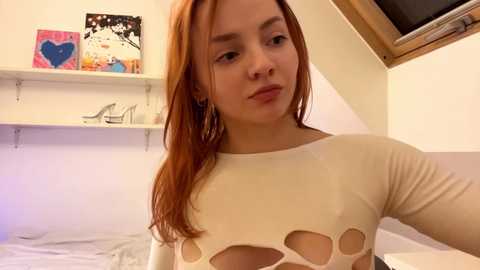 scarletfox77_