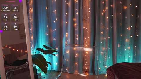 selestarobertson @ chaturbate on 20241205