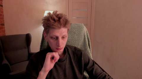 slim_andy @ chaturbate on 20241205