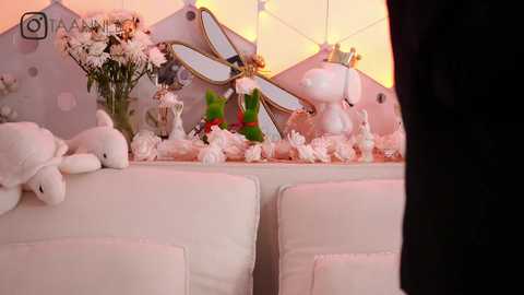 taanni_bc @ chaturbate on 20241205