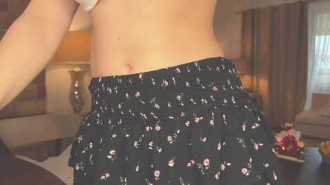 tatti_1 @ chaturbate on 20241205