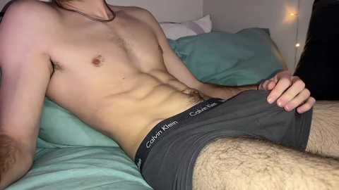 thomas_xxx18