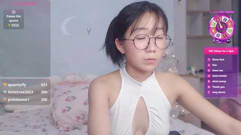 unistar_anna @ chaturbate on 20241205