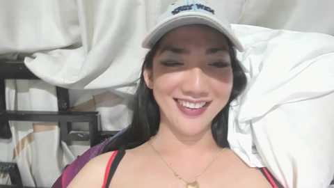 xdreamangel @ chaturbate on 20241205