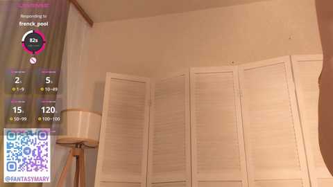 yoour_fantasy @ chaturbate on 20241205