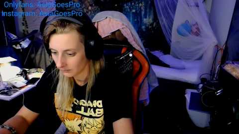 yoursecretgirlfriend963