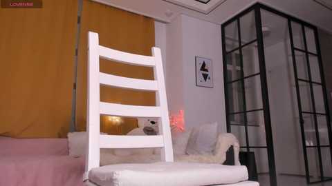 yunogasei @ chaturbate on 20241205