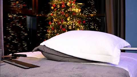 _keti_ @ chaturbate on 20241206