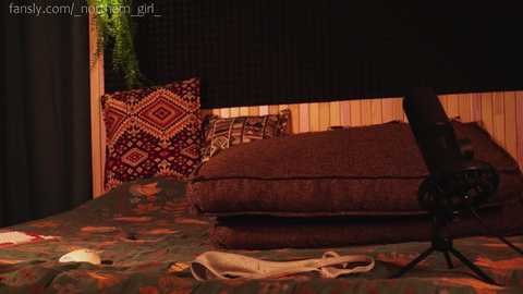 _northern_girl_ @ chaturbate on 20241206