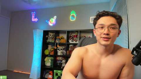 abbuddy920236