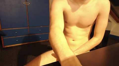adr_twink