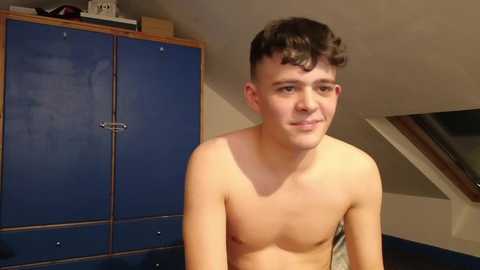 adr_twink