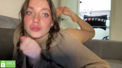 angel_from_sky @ chaturbate on 20241206