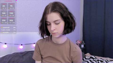 antoniafake @ chaturbate on 20241206