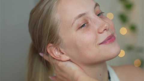 appr0ved @ chaturbate on 20241206