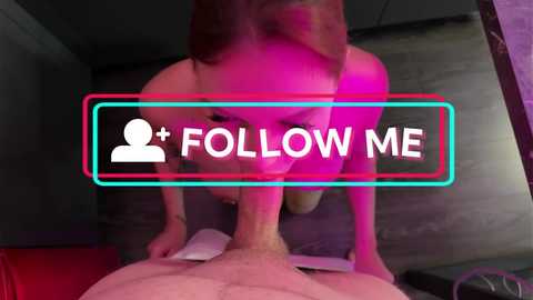 bubblehub @ chaturbate on 20241206