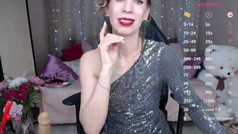 cherishsia @ chaturbate on 20241206