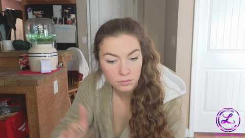 chroniclove @ chaturbate on 20241206