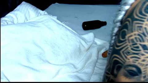 dee_waters @ chaturbate on 20241206