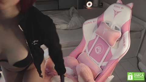 diana_alison @ chaturbate on 20241206