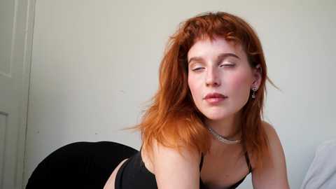 ellaa91 @ chaturbate on 20241206