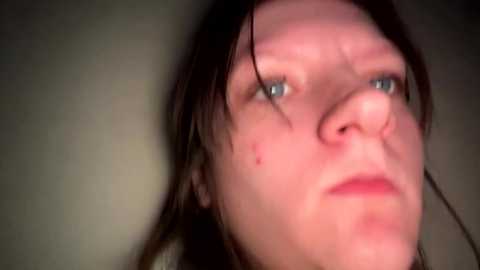 haileyyyy5044