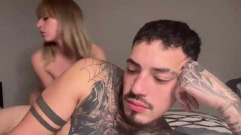 jadexcesar