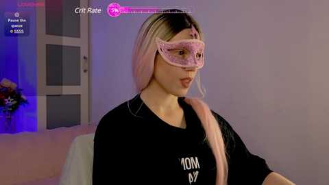 jeancolex @ chaturbate on 20241206