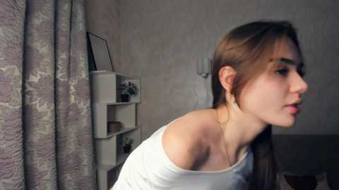 jinny_garland